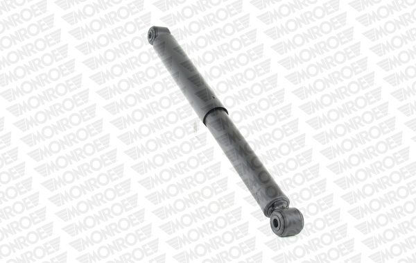 Monroe Schokdemper T1204