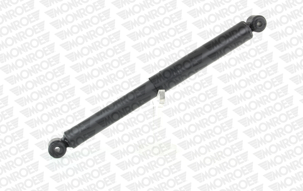 Monroe Schokdemper T1204