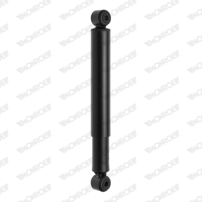 Monroe Schokdemper T1204