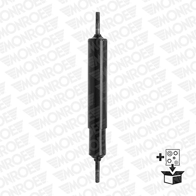 Monroe Schokdemper T1208