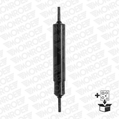 Monroe Schokdemper T1209