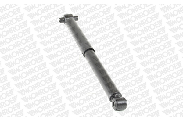 Monroe Schokdemper T1210