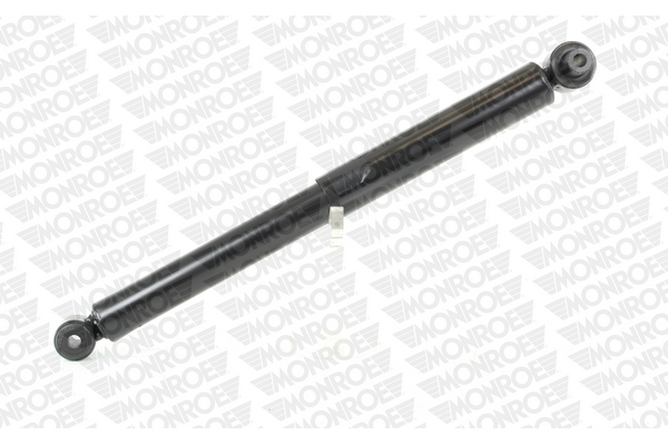 Monroe Schokdemper T1210