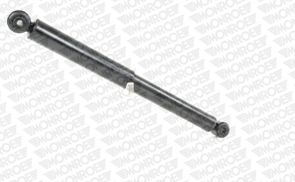 Monroe Schokdemper T1210