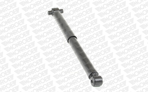 Monroe Schokdemper T1210