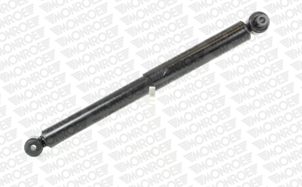 Monroe Schokdemper T1210