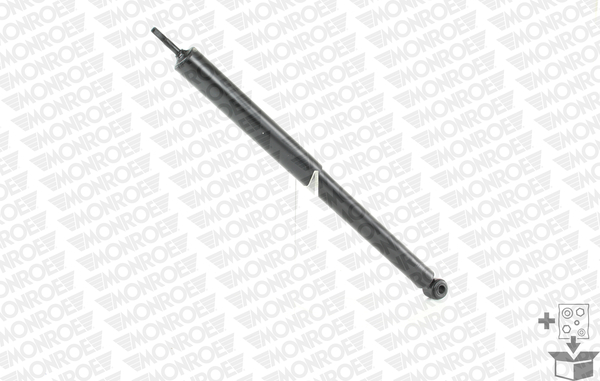 Monroe Schokdemper T1215