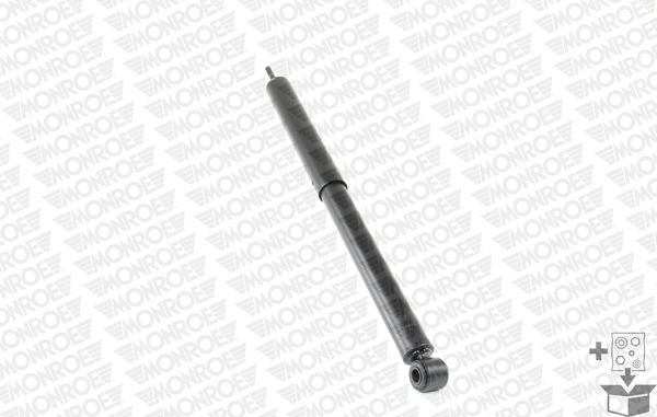 Monroe Schokdemper T1215