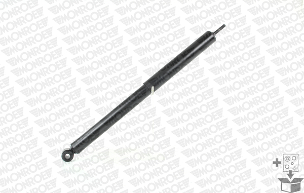 Monroe Schokdemper T1215