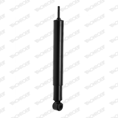 Schokdemper Monroe T1215