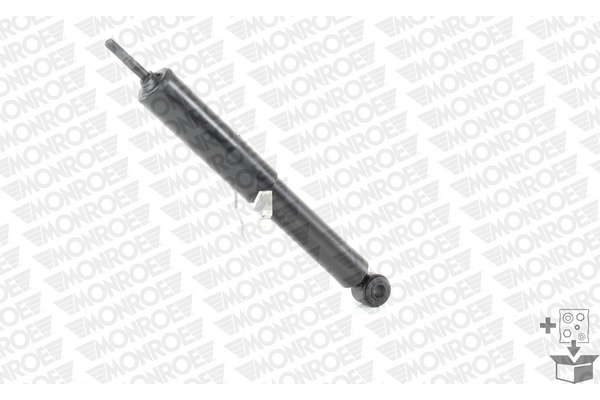 Monroe Schokdemper T1216