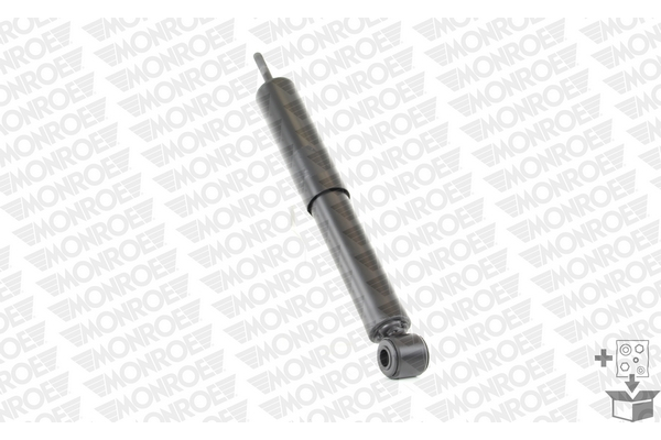 Monroe Schokdemper T1216