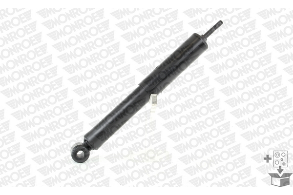 Monroe Schokdemper T1216