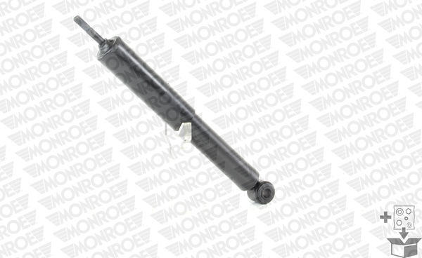 Monroe Schokdemper T1216