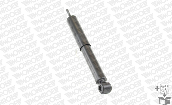 Monroe Schokdemper T1216
