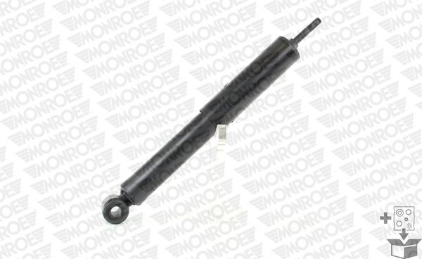 Monroe Schokdemper T1216