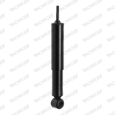Schokdemper Monroe T1216
