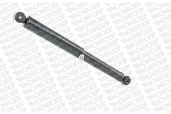 Monroe Schokdemper T1220