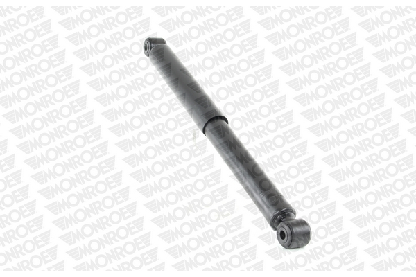 Monroe Schokdemper T1220