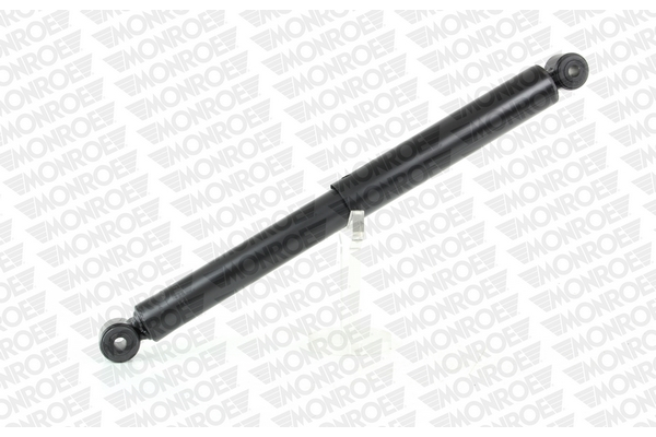 Monroe Schokdemper T1220
