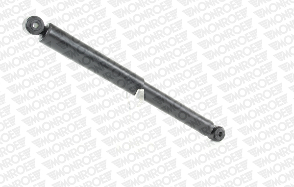 Monroe Schokdemper T1220