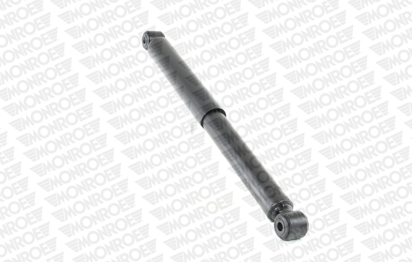 Monroe Schokdemper T1220
