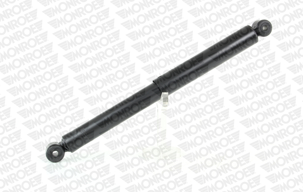 Monroe Schokdemper T1220