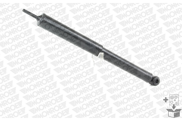 Monroe Schokdemper T1230