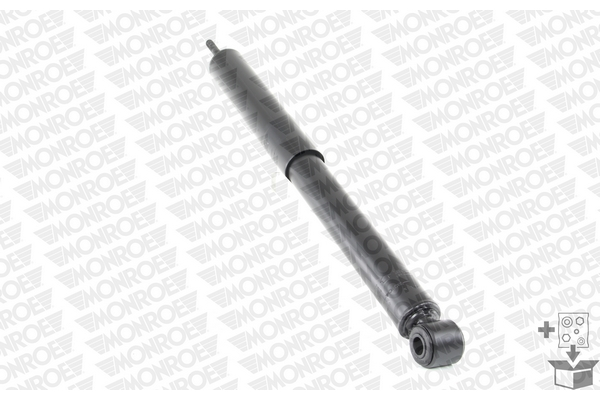 Monroe Schokdemper T1230