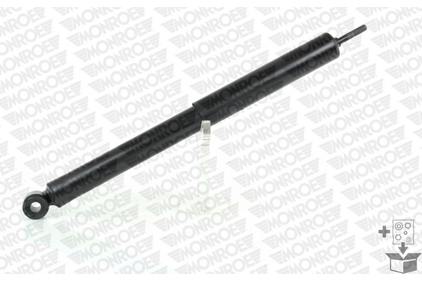 Monroe Schokdemper T1230