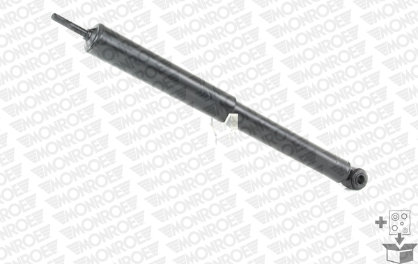 Monroe Schokdemper T1230