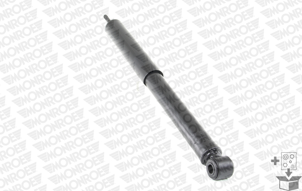 Monroe Schokdemper T1230