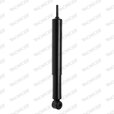 Schokdemper Monroe T1230