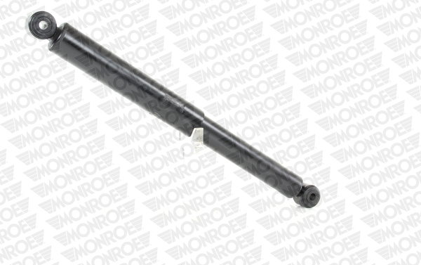 Monroe Schokdemper T1232