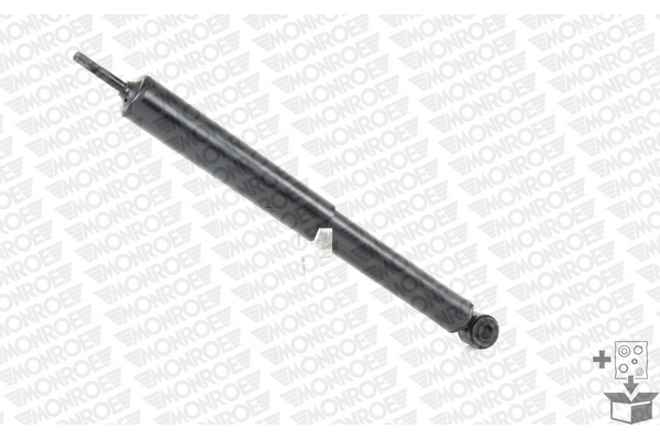 Monroe Schokdemper T1244