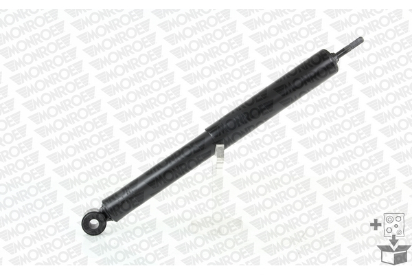 Monroe Schokdemper T1244