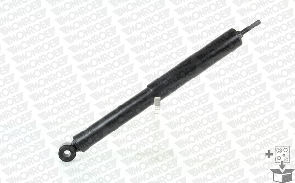 Monroe Schokdemper T1244