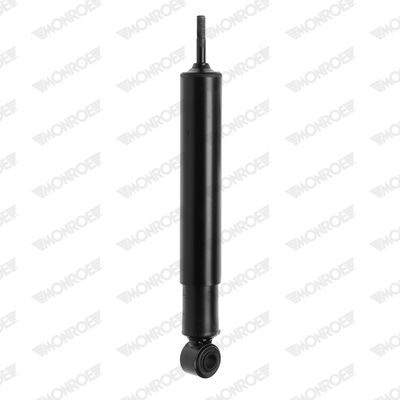 Schokdemper Monroe T1244