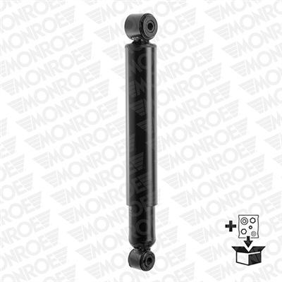 Monroe Schokdemper T1246