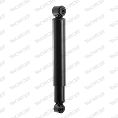 Schokdemper Monroe T1246