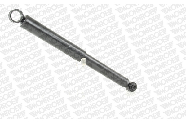 Monroe Schokdemper T1253