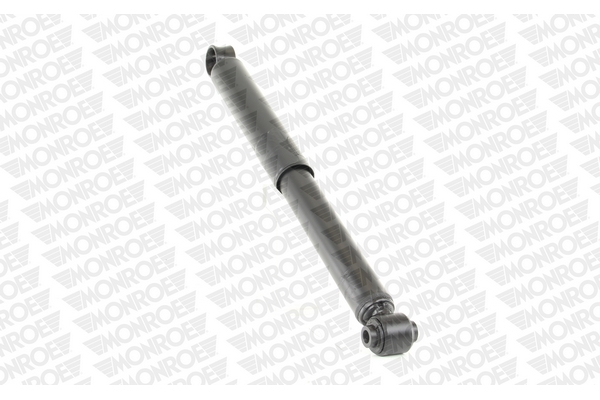 Monroe Schokdemper T1253