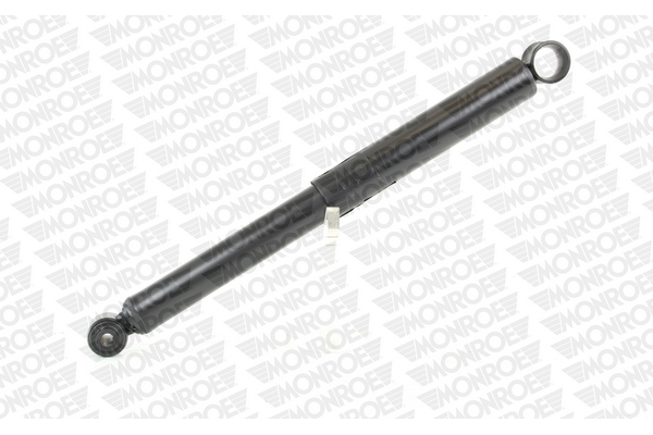 Monroe Schokdemper T1253