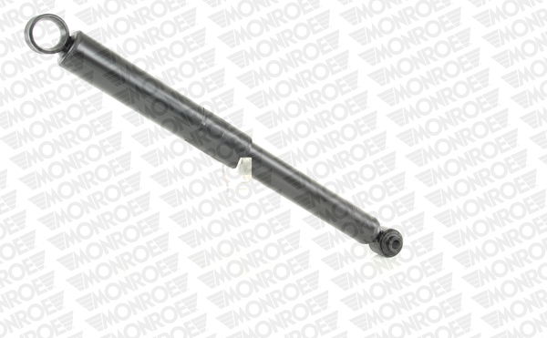 Monroe Schokdemper T1253