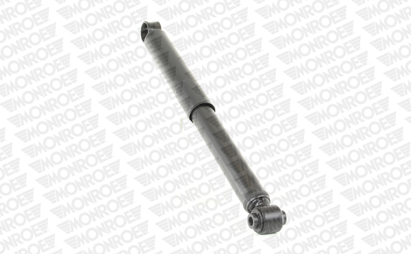 Monroe Schokdemper T1253