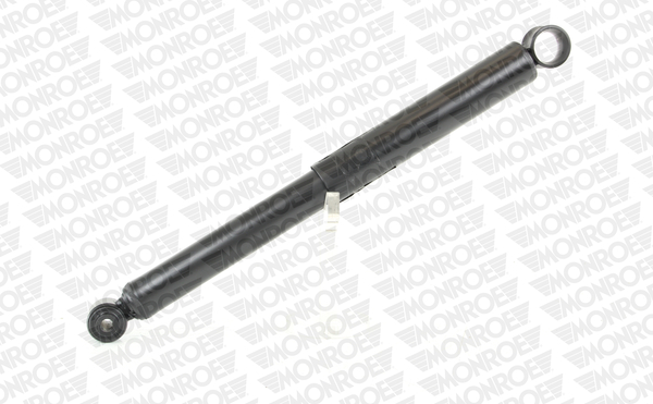 Monroe Schokdemper T1253