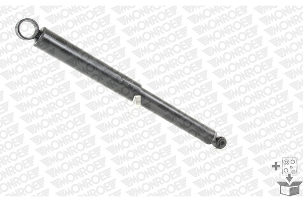 Monroe Schokdemper T1254