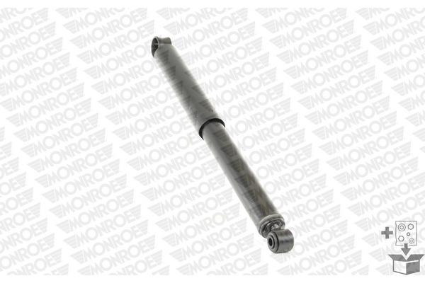 Monroe Schokdemper T1254