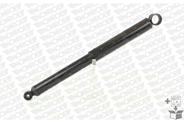Monroe Schokdemper T1254