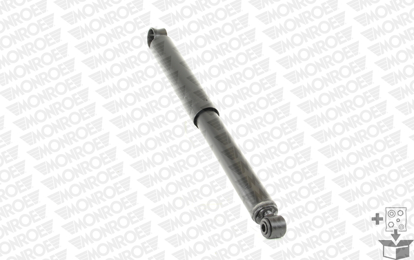 Monroe Schokdemper T1254